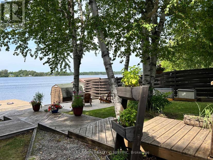 45 Lefebvre Peninsula, Moonbeam Road, Kapuskasing, photo 3