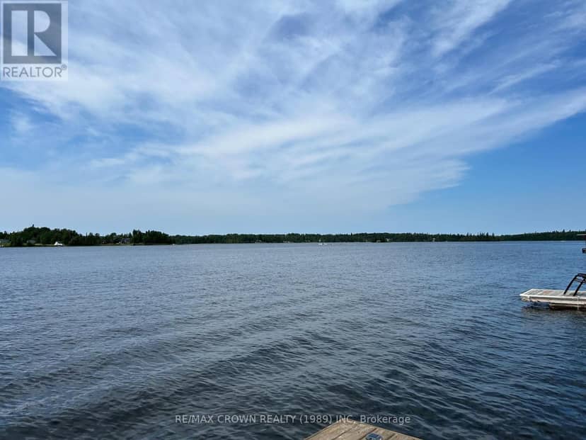 45 Lefebvre Peninsula, Moonbeam Road, Kapuskasing, photo 6