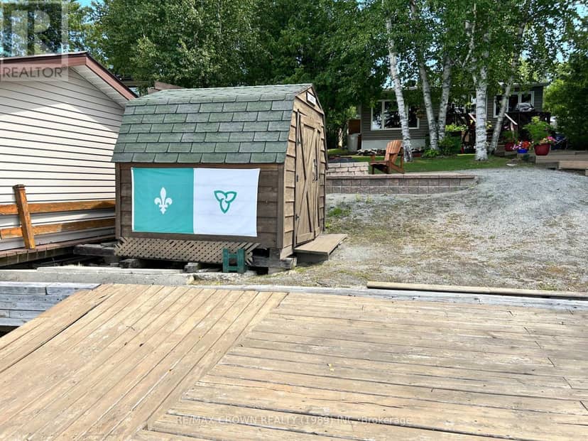 45 Lefebvre Peninsula, Moonbeam Road, Kapuskasing, photo 7