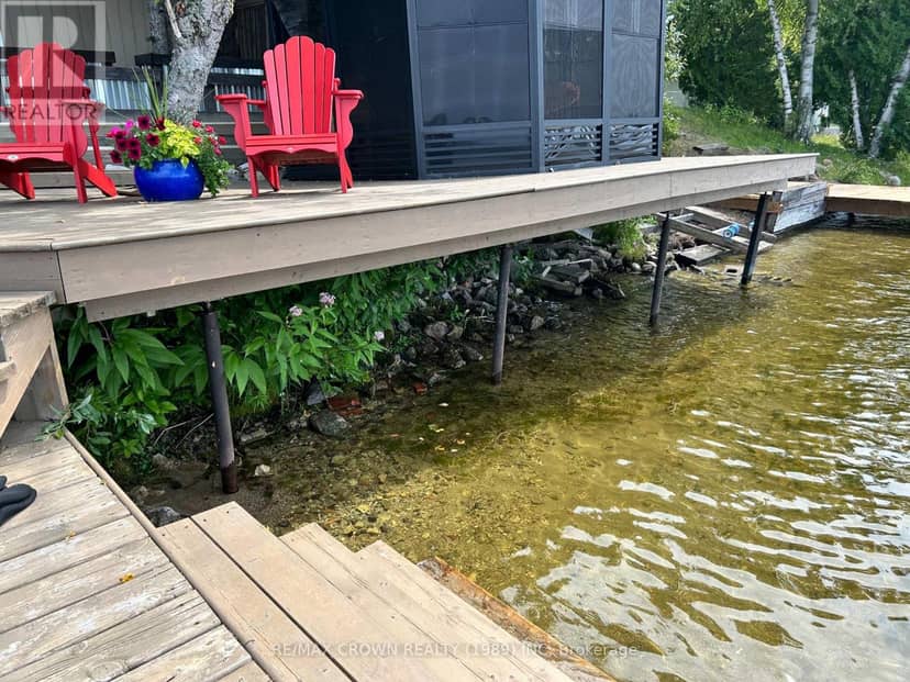 45 Lefebvre Peninsula, Moonbeam Road, Kapuskasing, photo 8