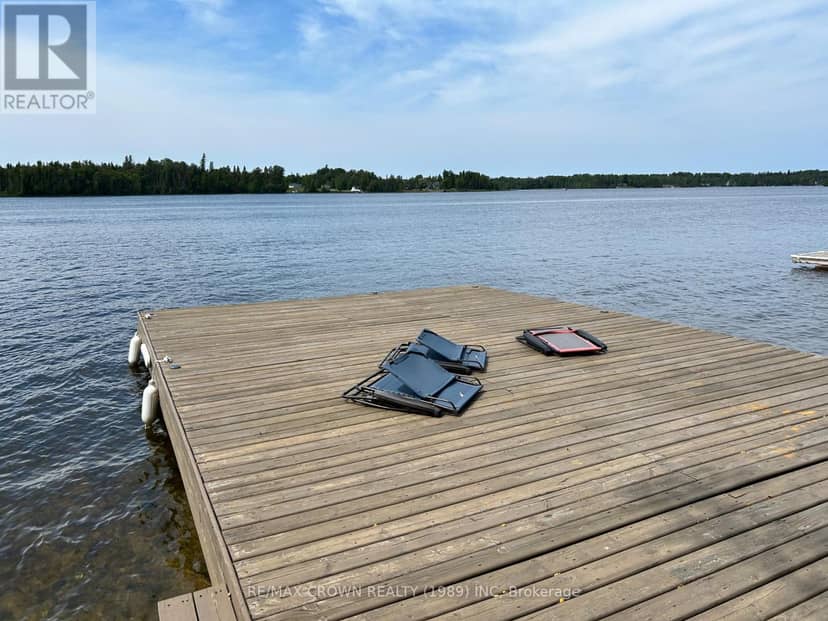 45 Lefebvre Peninsula, Moonbeam Road — photo 9 of 40