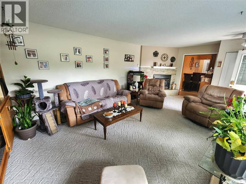 808 Assiniboia AVENUE, Stoughton, photo 4