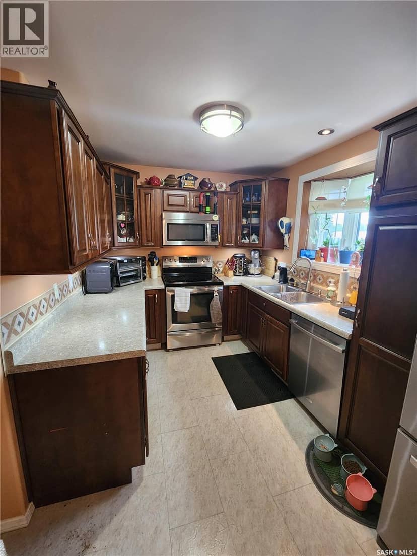 808 Assiniboia AVENUE, Stoughton, photo 8