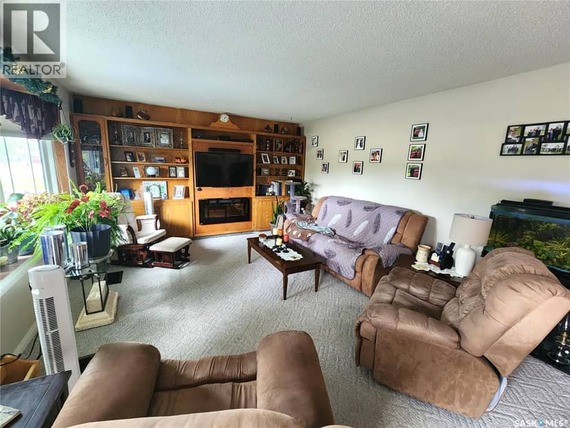 808 Assiniboia AVENUE, Stoughton, photo 3