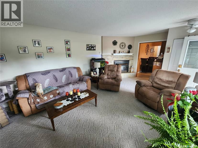 808 Assiniboia AVENUE, Stoughton, photo 6