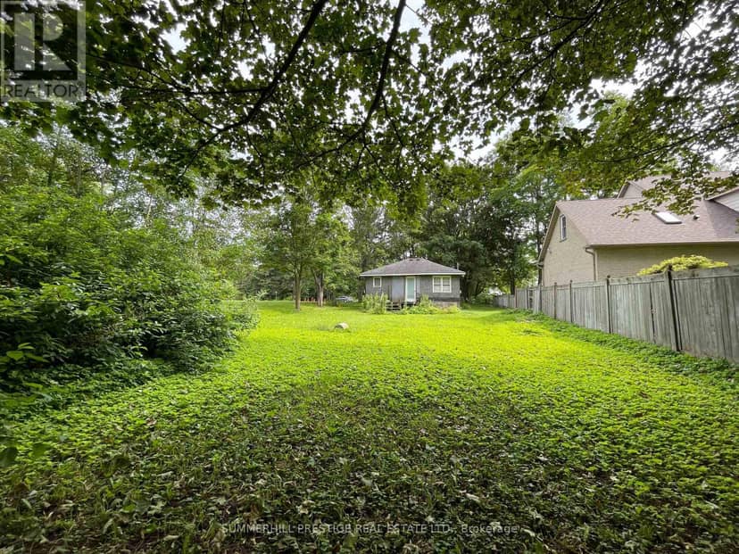 3068 Lakeview Boulevard, Ajax, photo 3