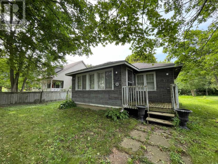 3068 Lakeview Boulevard, Ajax, photo 4