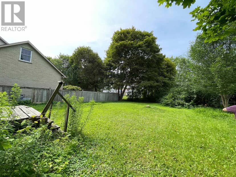 3068 Lakeview Boulevard, Ajax, photo 5