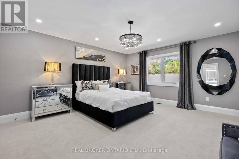 2236 Pemberton Way — photo 40 of 40
