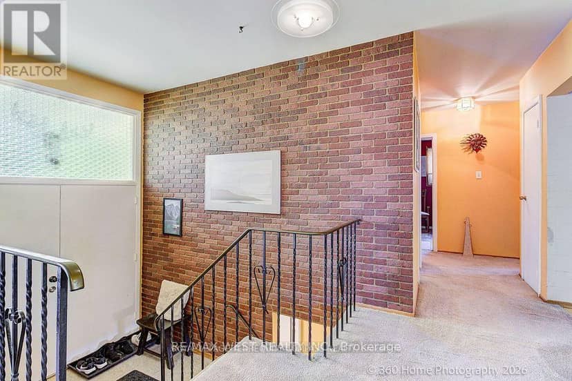 1583 Otterby Road — photo 15 of 28
