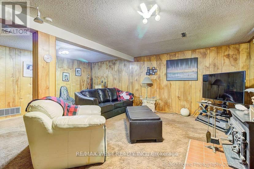 1583 Otterby Road — photo 16 of 28