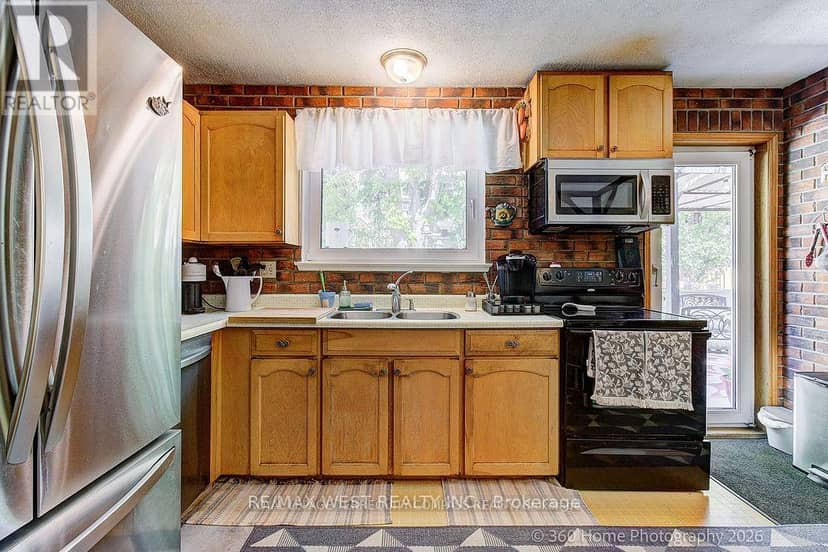 1583 Otterby Road — photo 5 of 28