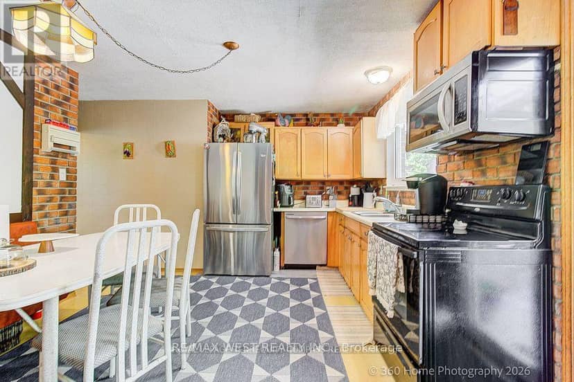 1583 Otterby Road — photo 6 of 28
