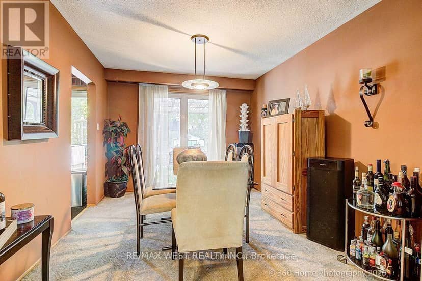 1583 Otterby Road — photo 7 of 28