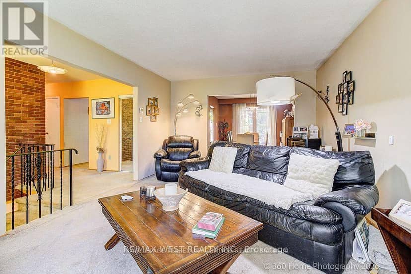 1583 Otterby Road — photo 9 of 28