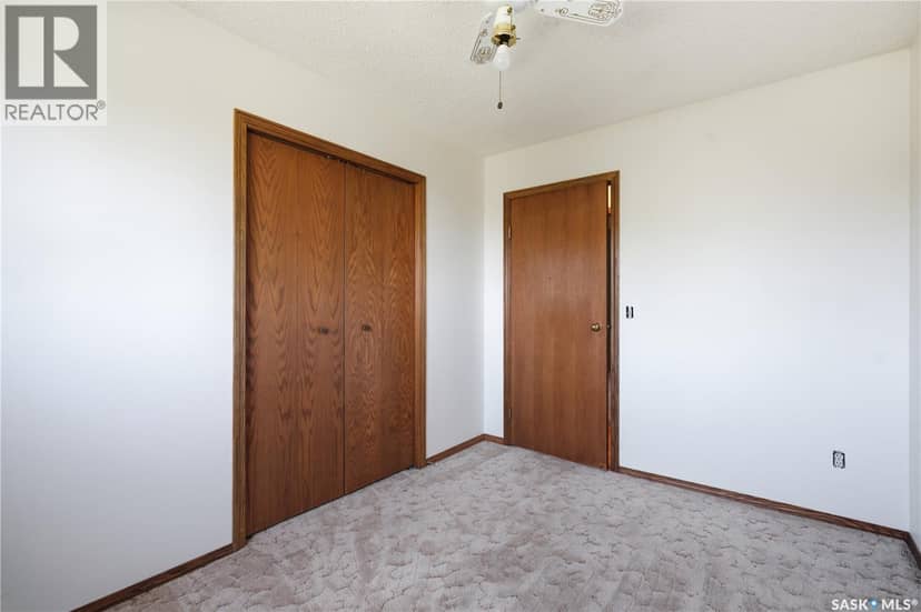 218 Main STREET — photo 12 of 40