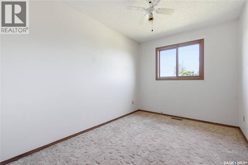 218 Main STREET — photo 13 of 40