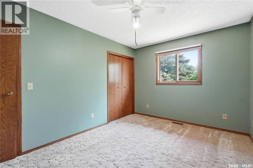 218 Main STREET — photo 14 of 40