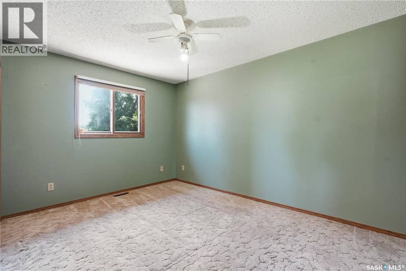 218 Main STREET — photo 15 of 40