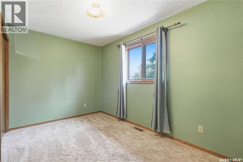 218 Main STREET — photo 16 of 40