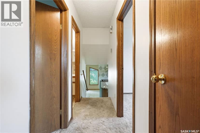218 Main STREET — photo 17 of 40