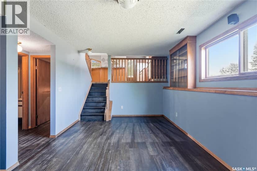 218 Main STREET — photo 18 of 40