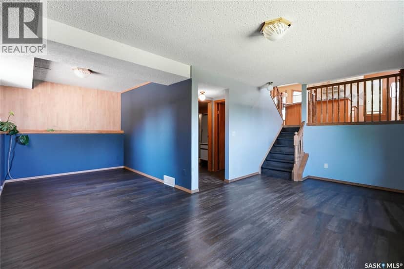 218 Main STREET — photo 19 of 40