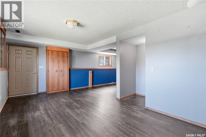 218 Main STREET — photo 20 of 40