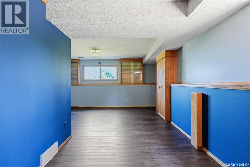 218 Main STREET — photo 21 of 40