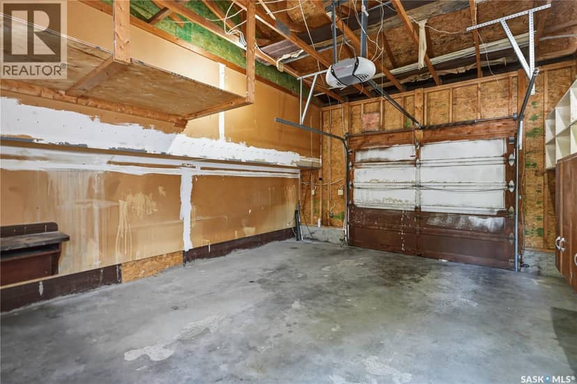 218 Main STREET — photo 28 of 40