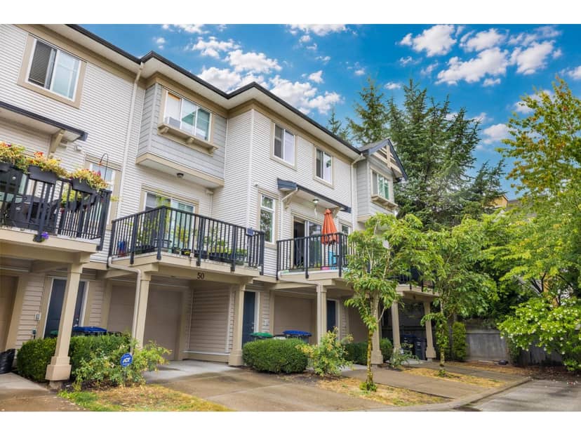 49 8418 163 STREET, Surrey, photo 3