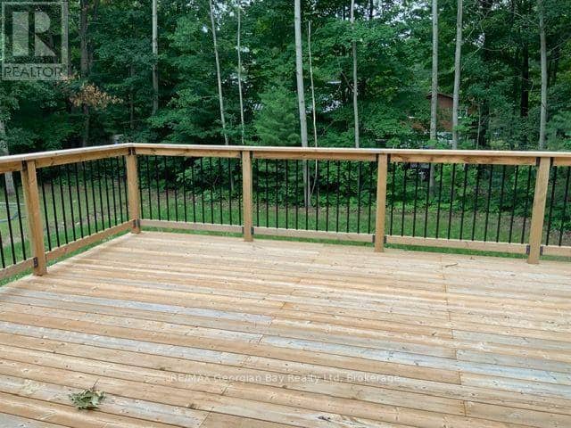 5 Oakwood Avenue N — photo 35 of 37