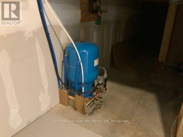 5 Oakwood Avenue N — photo 34 of 37