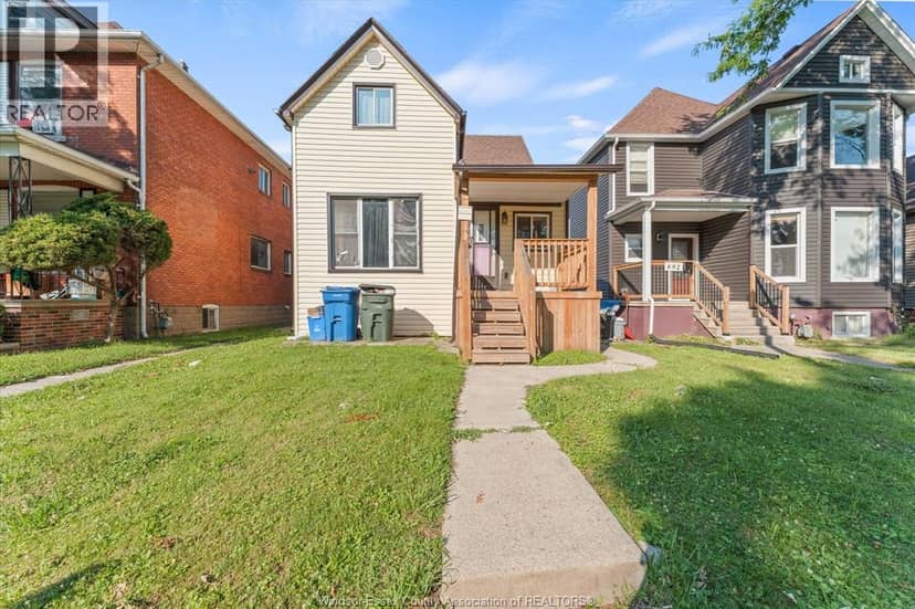 686 Church Street — photo 1 of 26