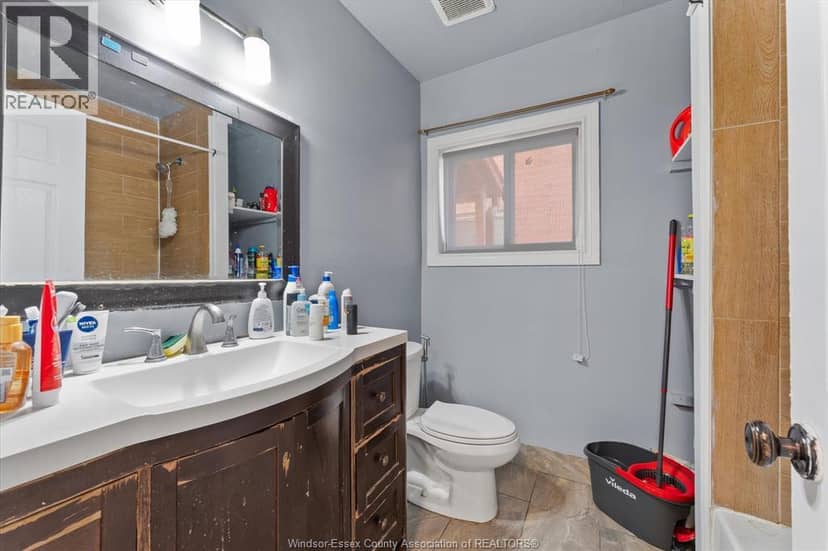 686 Church Street — photo 12 of 26