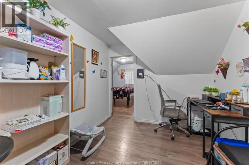 686 Church Street — photo 14 of 26