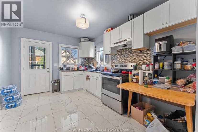686 Church Street — photo 7 of 26