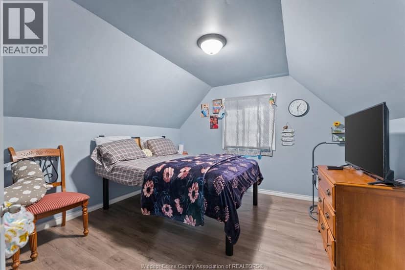 686 Church Street — photo 18 of 26
