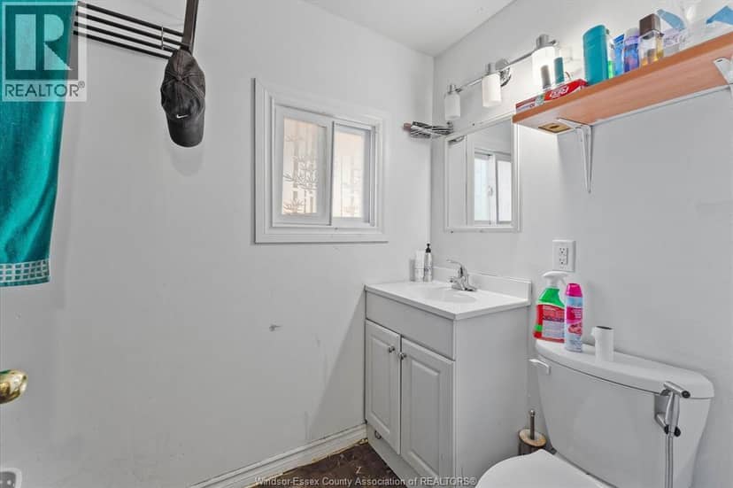 686 Church Street — photo 16 of 26