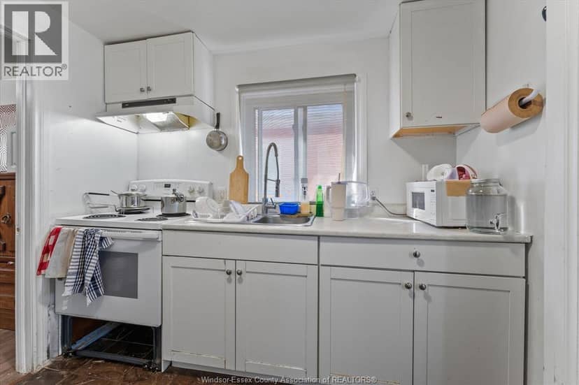 686 Church Street — photo 17 of 26