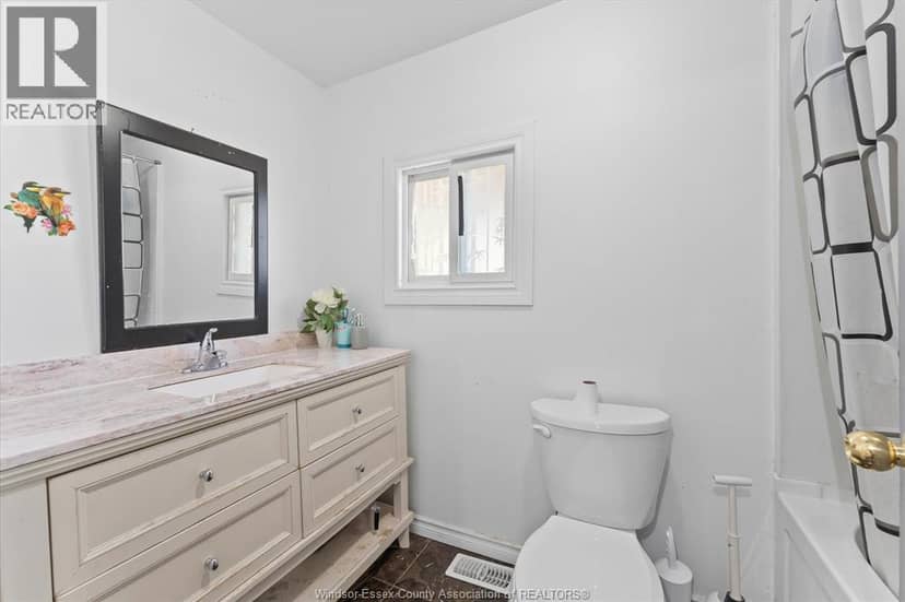 686 Church Street — photo 23 of 26