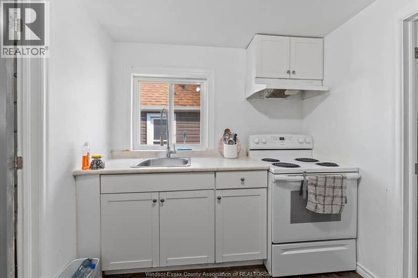 686 Church Street — photo 21 of 26