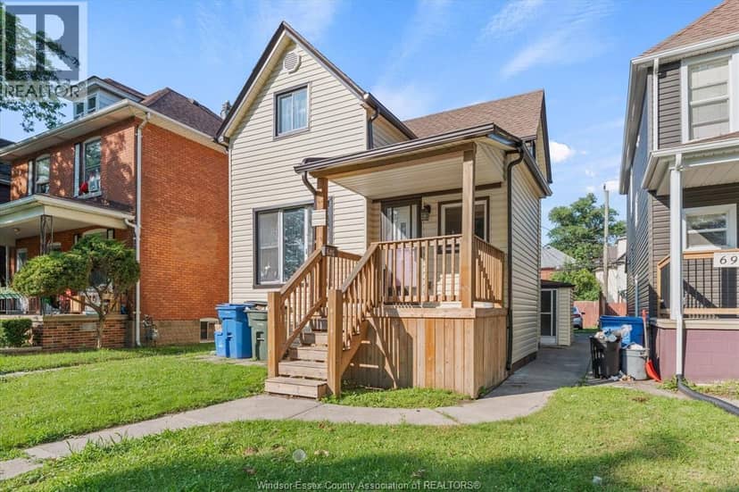 686 Church Street — photo 2 of 26