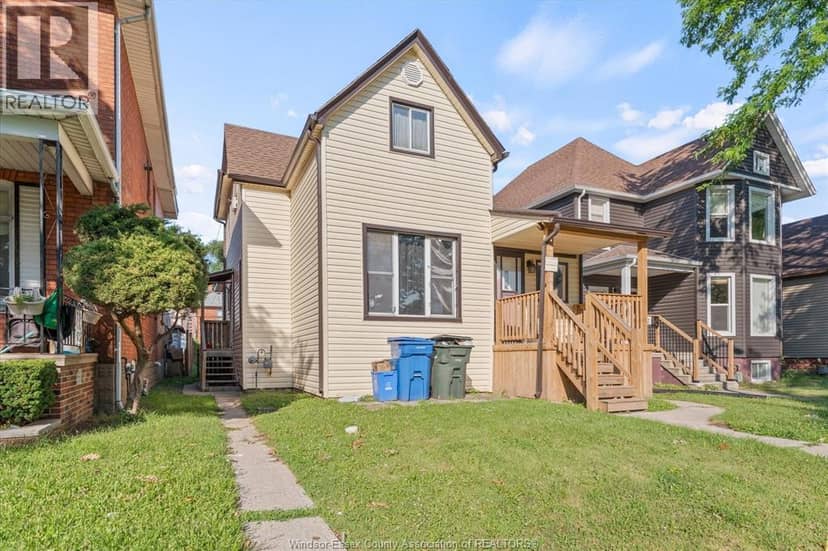 686 Church Street — photo 3 of 26