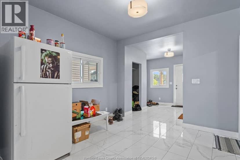 686 Church Street — photo 6 of 26