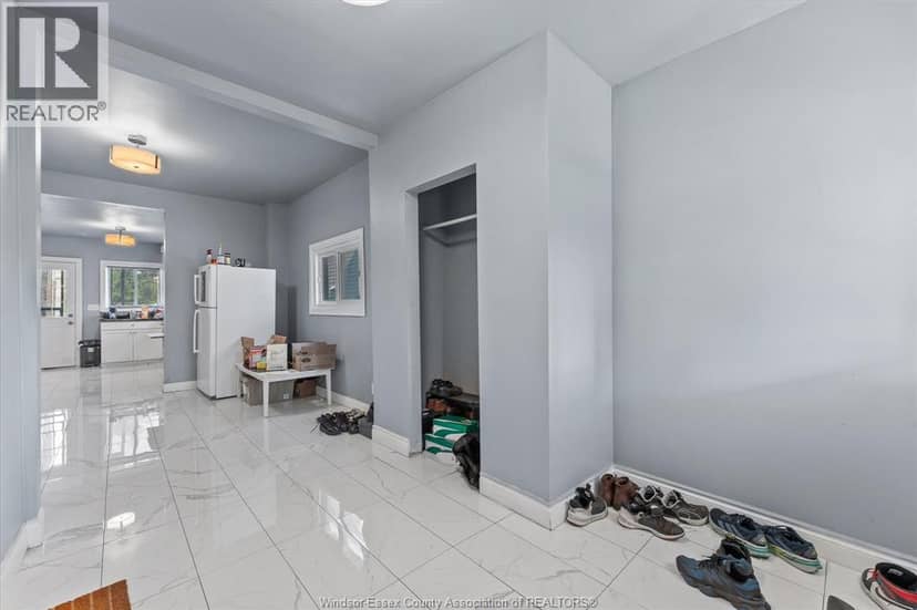 686 Church Street — photo 8 of 26