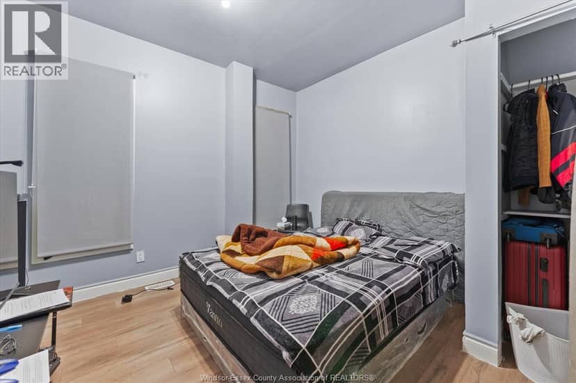 686 Church Street — photo 9 of 26