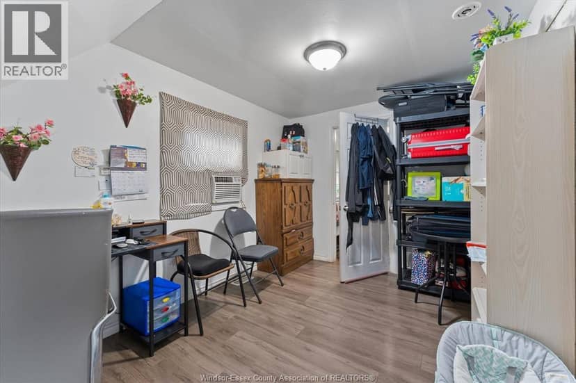 686 Church Street — photo 15 of 26