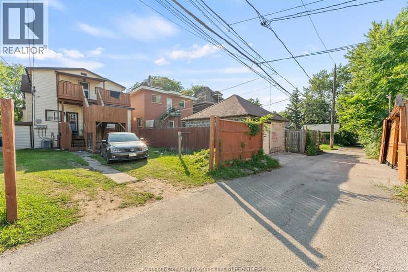 686 Church Street — photo 26 of 26