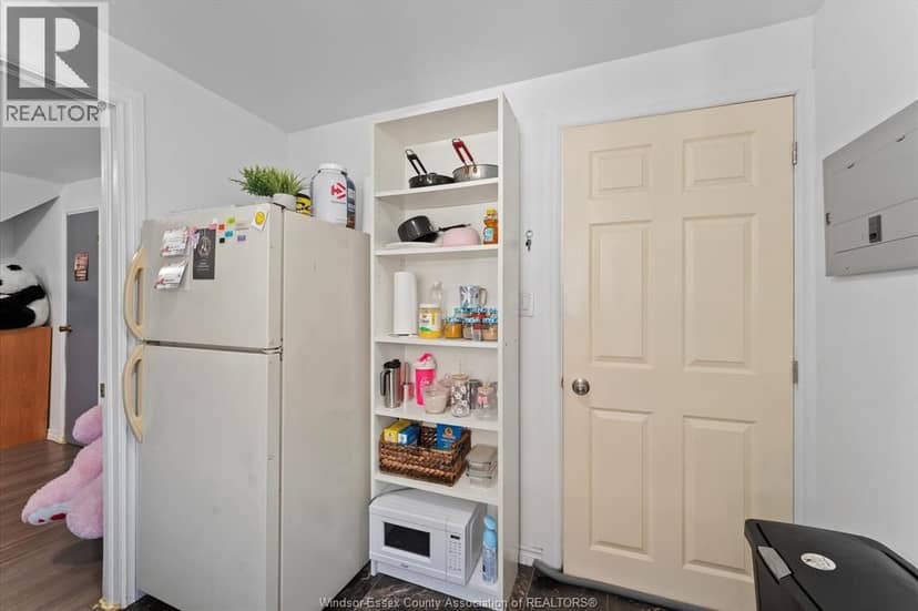 686 Church Street — photo 22 of 26